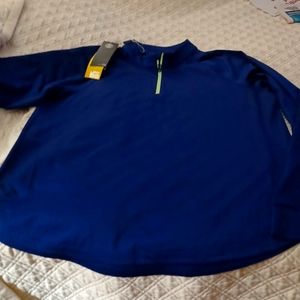 Under Armour Tech Shirt